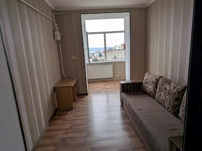 квартира по адресу Богдана Хмельницкого ул., 53