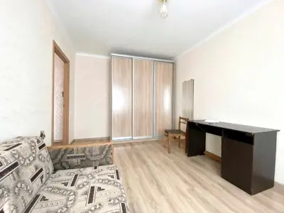 квартира по адресу Новомостицкая ул., 4