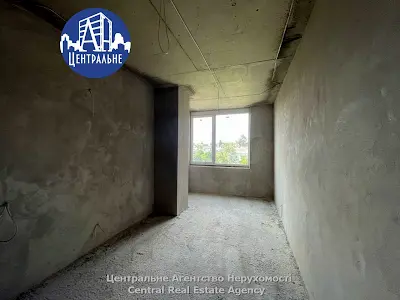 квартира по адресу Александра Герцена ул., 91а