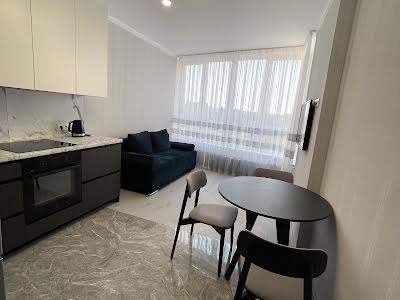 квартира по адресу Кадетский Гай ул., 10