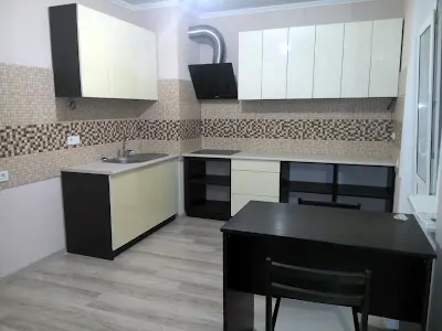 квартира за адресою Небесної Сотні просп. (Маршала Жукова), 85