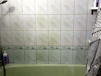 квартира за адресою Червоної Калини просп. (Володимира Маяковського), 8