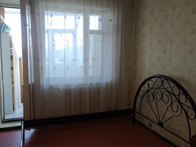 квартира по адресу Героев Сталинграда ул., 10 к2