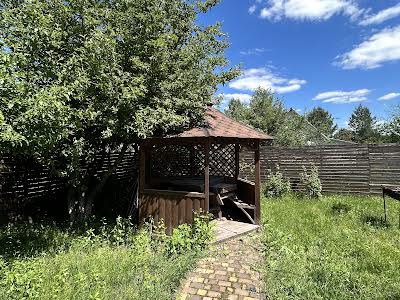 будинок за адресою Ярослава Мудрого