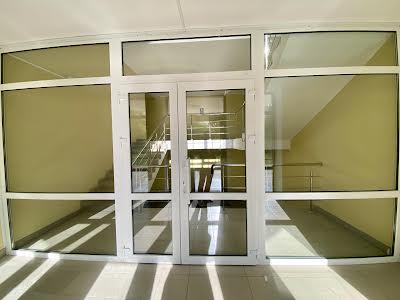 квартира за адресою Фельдмана вул., 1