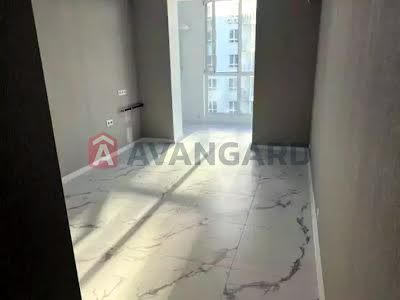 квартира за адресою Сімейна вул., 7