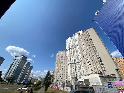 квартира по адресу Княжий Затон ул., 21