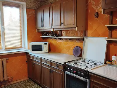 квартира за адресою Героїв Космосу вул., 7