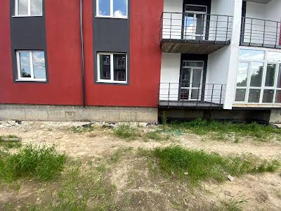 квартира по адресу Щаслива, 22