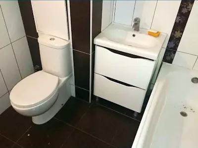 квартира за адресою Урлівська вул., 21