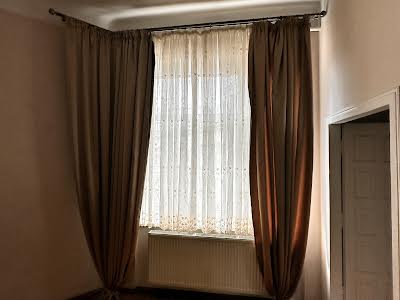 квартира по адресу Адама Мицкевича пл., 6/7