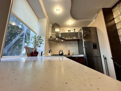 квартира за адресою Архітектора Вербицького вул., 28-А