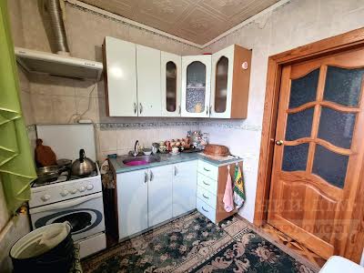 будинок за адресою Солов'іна