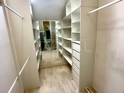 будинок за адресою Старокиївська вул.