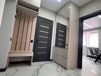 квартира по адресу Миру 12, 12