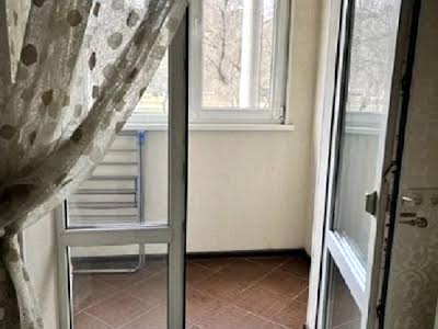 квартира за адресою Мала Арнаутська вул., 115