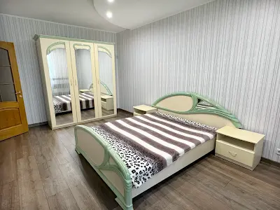 квартира за адресою Петра Григоренка просп., 1-А
