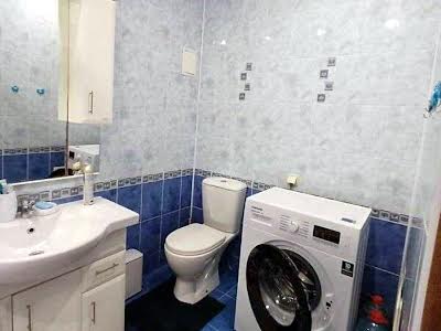 квартира по адресу Шота Руставели ул., 26