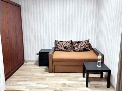 квартира за адресою Приміська вул., 24
