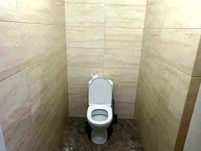квартира за адресою Тараса Шевченка вул., 60