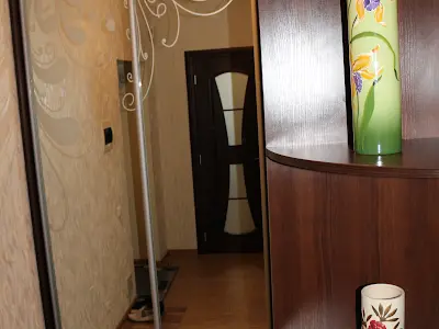 квартира за адресою Керамічний пров., 7-В