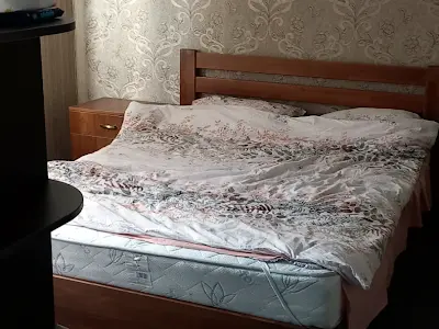 квартира за адресою Київ, Ялтинська вул., 15