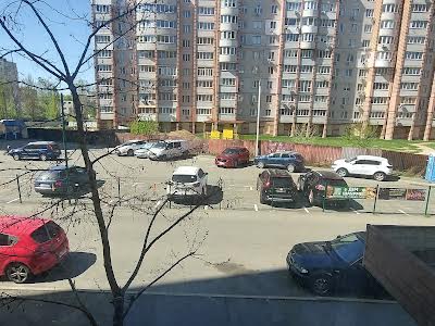 квартира по адресу Боголюбова ул., 35