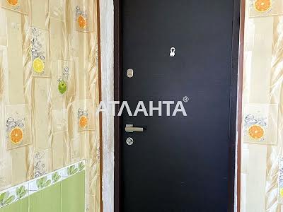 квартира по адресу Черноморского Казачества ул., 93