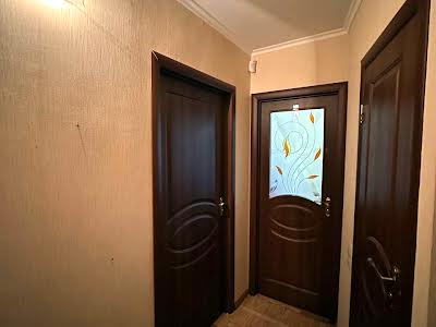 квартира за адресою Олени Теліги вул., 7-А