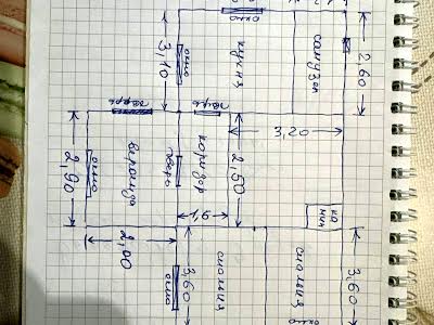 дом по адресу с. Алтестово, СК Чайка