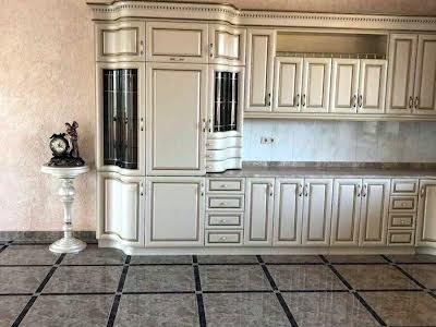 дом по адресу Купи Дім, 88