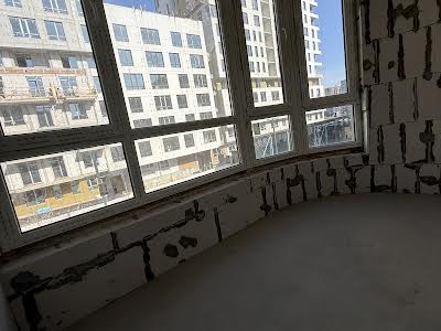квартира по адресу Братьев Шеметов ул., 7