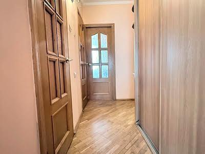 квартира за адресою Петра Григоренка просп., 7а