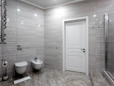 квартира по адресу Гагаринское Плато ул. (Гагаринское Плато), 5А