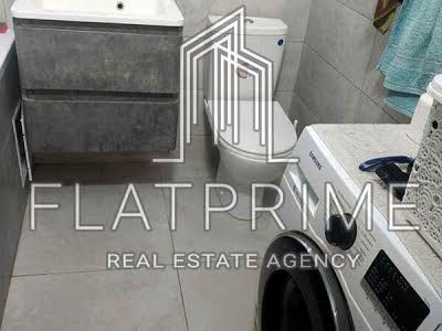 квартира за адресою Тираспольська вул., 54