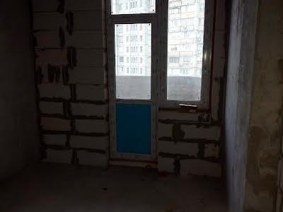 квартира за адресою Сиваська вул., 12/2