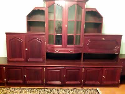 квартира за адресою Болгарская, 12