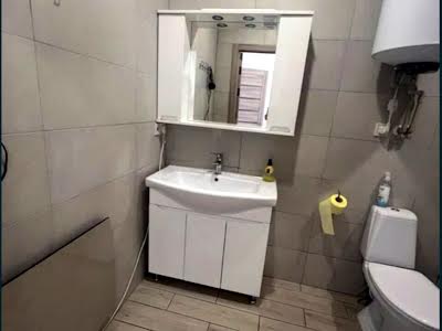 квартира за адресою Височана вул., 18
