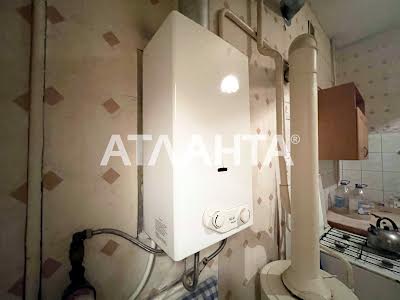 квартира за адресою Олександра Станкова вул. (Лейтенанта Шмідта), 4