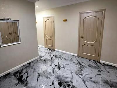 квартира по адресу Берестейский просп. (Победы), 131А