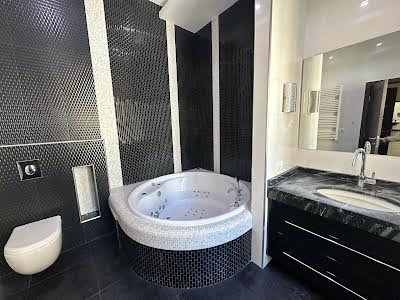 квартира за адресою Євгена Чикаленка вул. (Пушкінська), 39