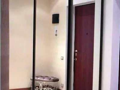 квартира за адресою Добровольців вул. (Маршала Говорова), 15