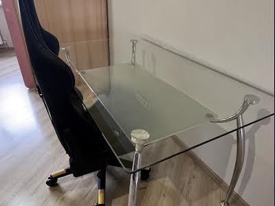 квартира по адресу Жулянська ул., 2-Г