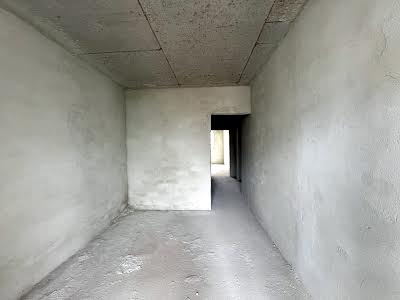 квартира по адресу Трускавецкая ул., 111