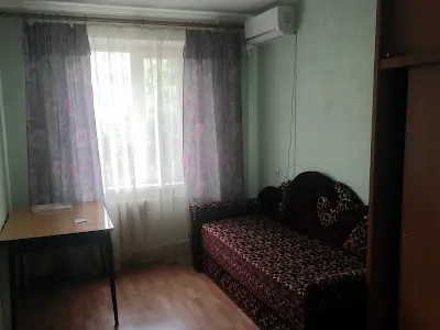 квартира по адресу Романа Шухевича просп. (Ватутина), 22-А