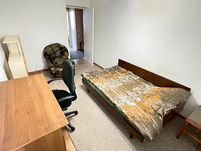 квартира по адресу Новополевая ул., 99-Б