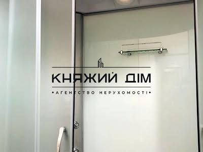 квартира за адресою Велика Васильківська вул. (Червоноармійська), 114