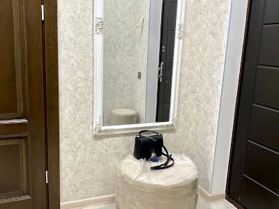 квартира по адресу Жаботинского ул. (Пролетарская улица), 56а