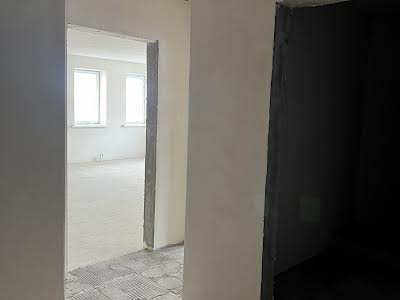 квартира за адресою Вереснева вул., 22