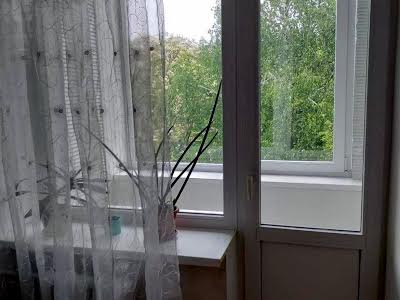 квартира по адресу Героев Севастополя ул., 7
